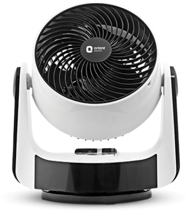 Orient Latest Table Fans, HD Png Download PNG with transparent background