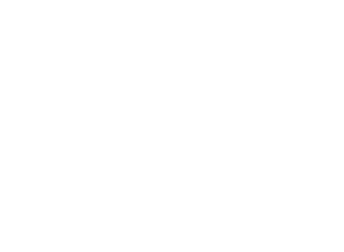 Origami crane silhouette PNG image with a transparent background, free high-resolution download