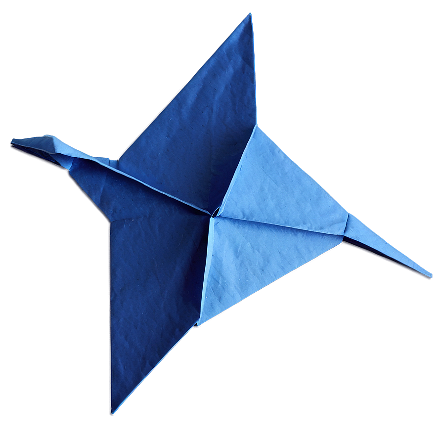 Origami Dove Clipart Png Iqo