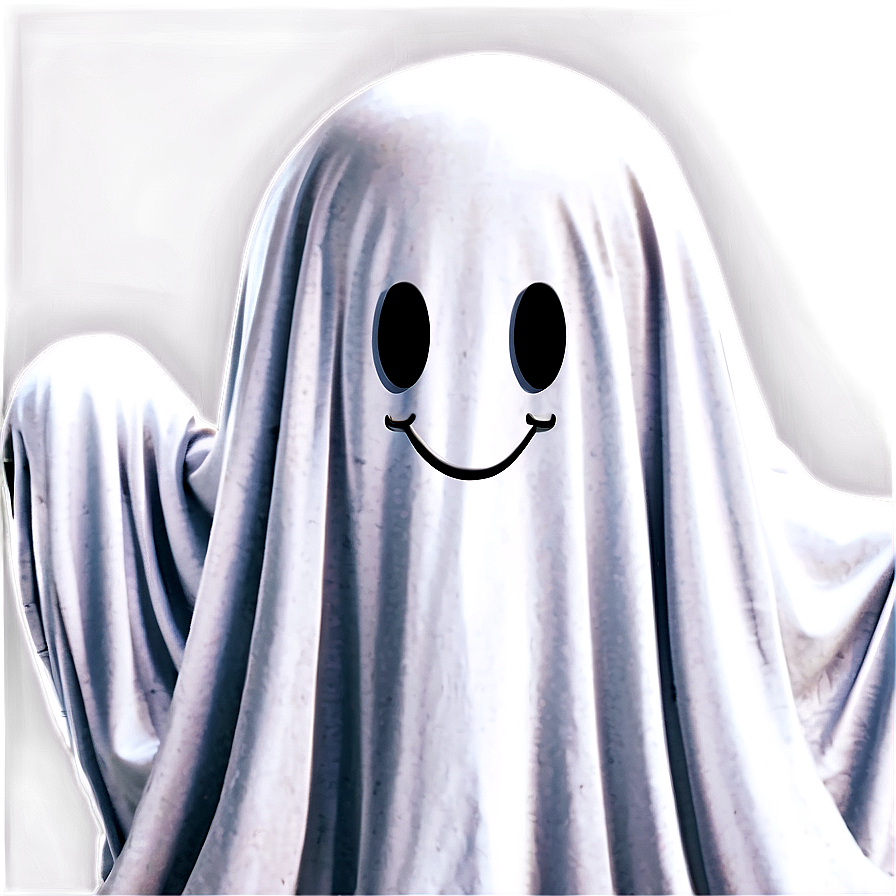 Original Snapchat Ghost Png Rpo98