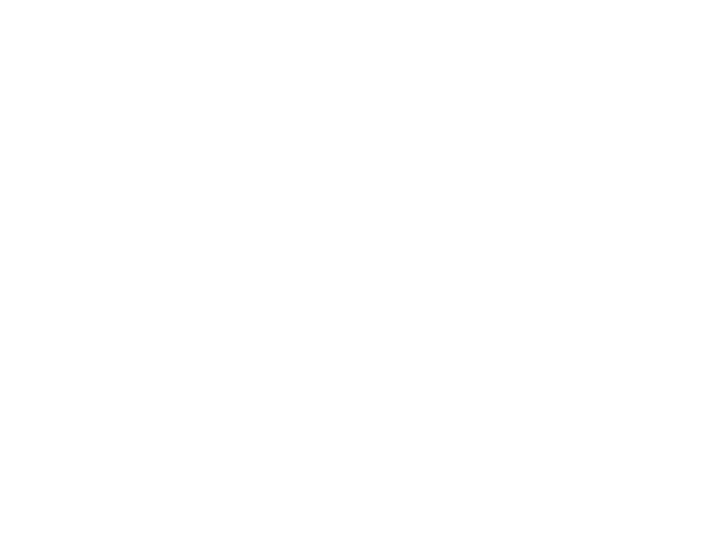 Original Stamp Overlay