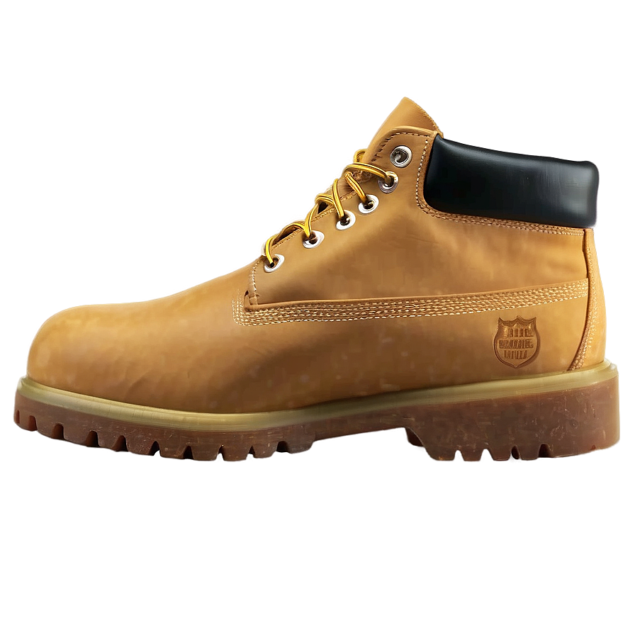 Original Timbs Model PNG lmg10 PNG image with a transparent background, free high-resolution download