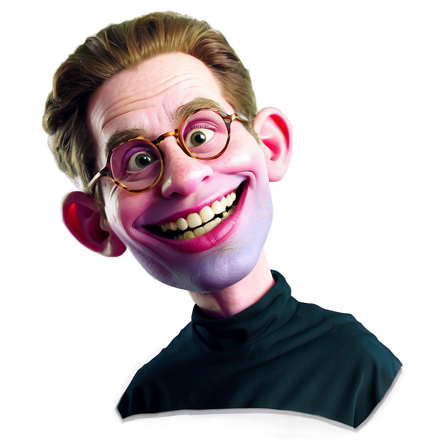 Original Trollface Icon Png Hpc94