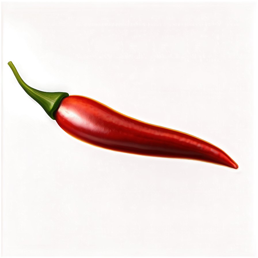 Ornamental Chili Pepper Png Pou77