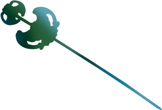 Dagger Png Transparent Images - Illustration, Png Download PNG with transparent background