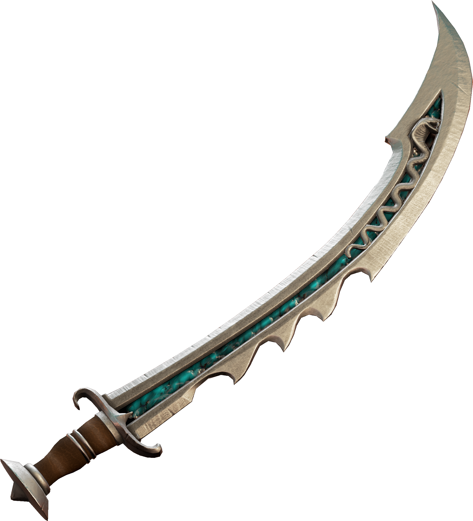 Weapons Png, Transparent Png PNG with transparent background