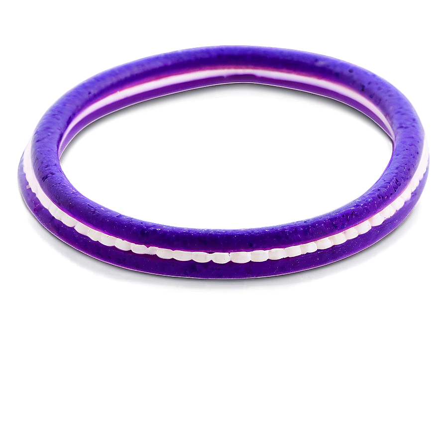 Orthodontic Rubber Bands Png Nhg