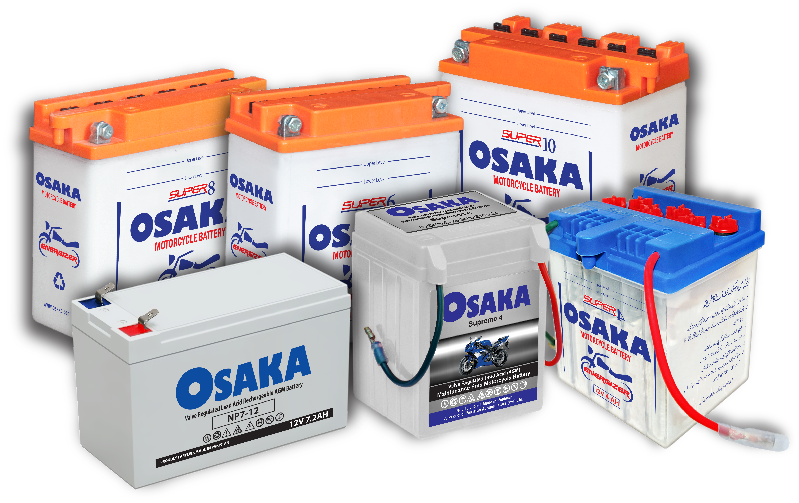 Ags Battery Png - Osaka Bettri Png, Transparent Png PNG with transparent background