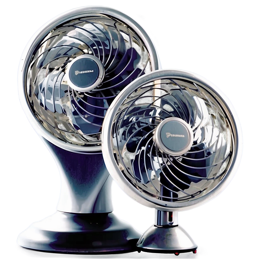 Oscillating Fan Png Bgu58