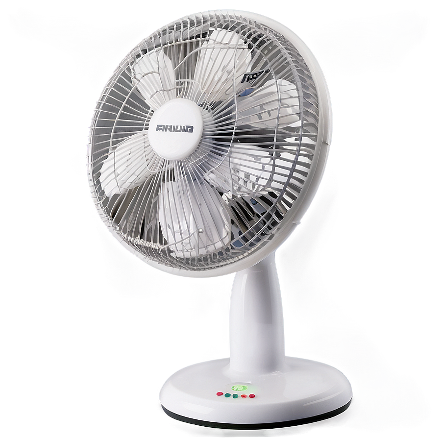 Oscillating Fan Png Hsi96