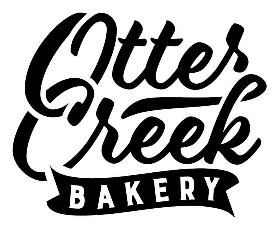 Bakery Png, Transparent Png PNG with transparent background