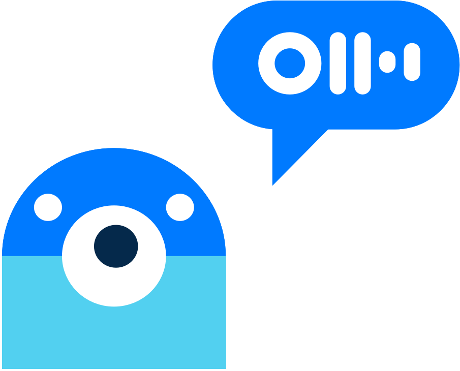 Otter Ai, HD Png Download PNG with transparent background
