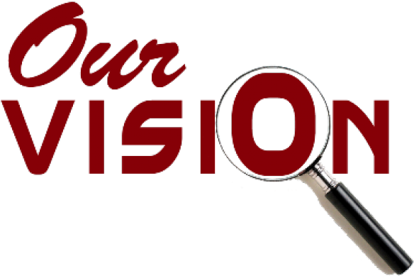 Vision Png Transparent Images - Graphics, Png Download PNG image with a transparent background, free high-resolution download