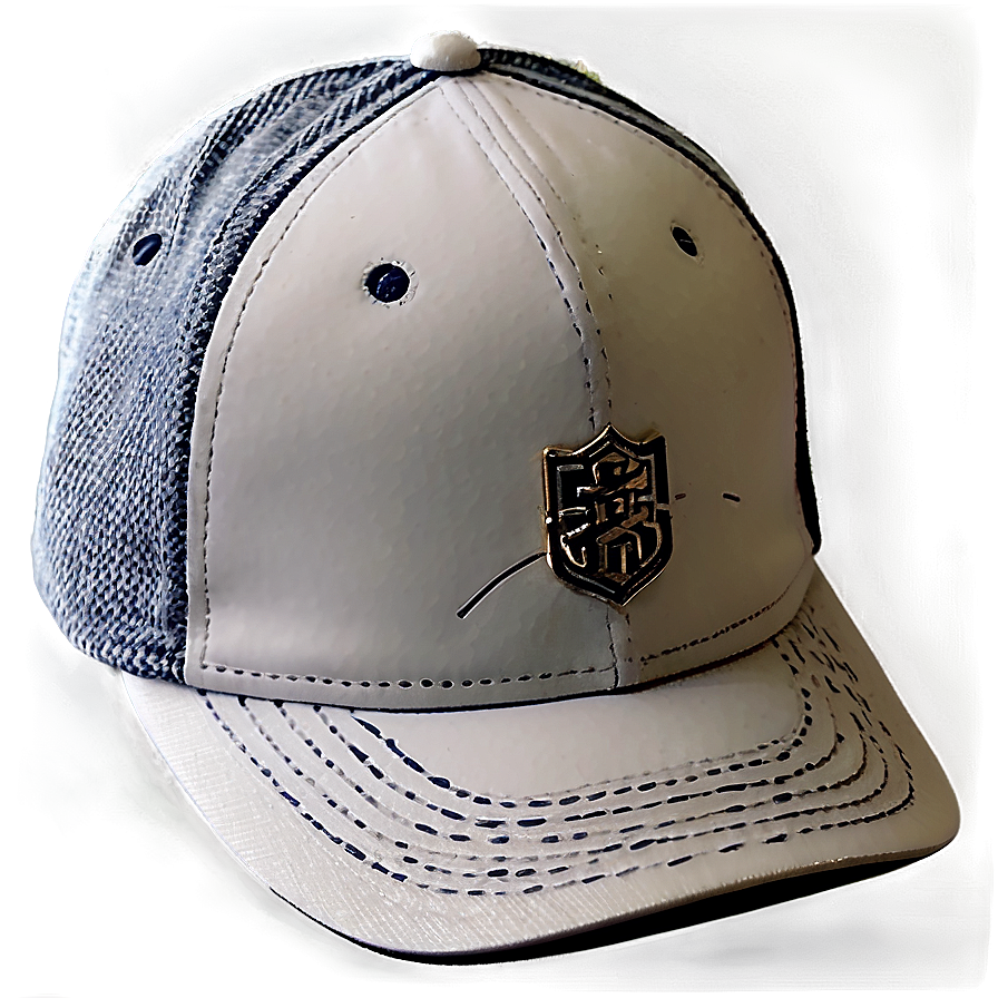 Outdoor Ball Cap Png 06282024