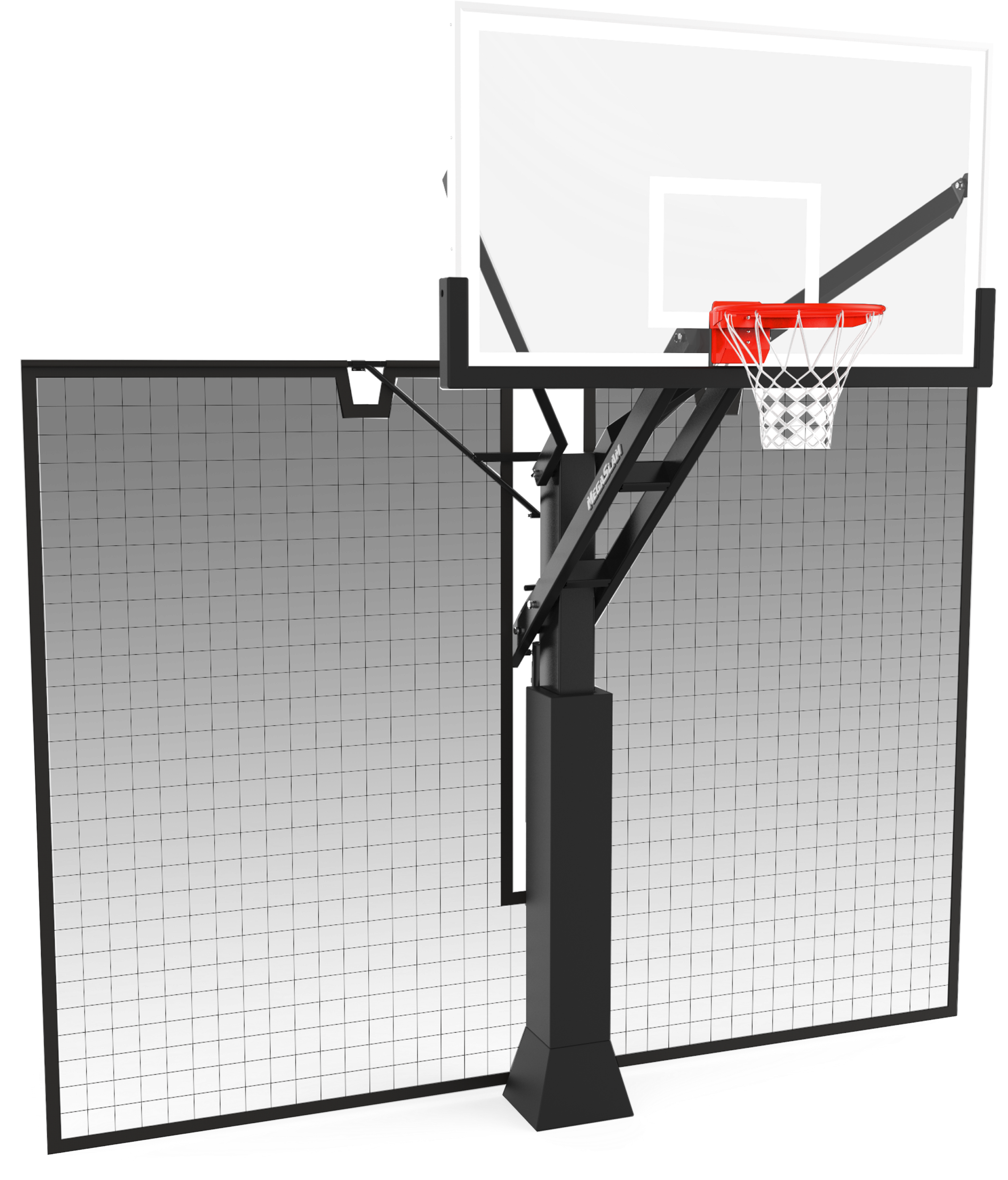 Net, HD Png Download PNG with transparent background