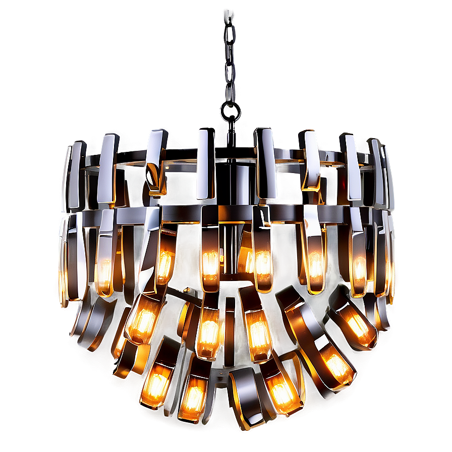 Outdoor Chandelier Png Lpo60