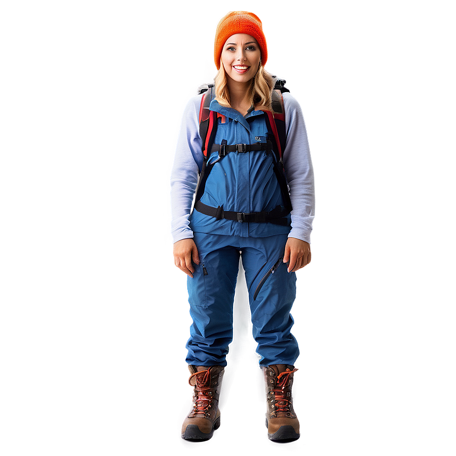 Outdoor Clothes Adventure Png Qne70