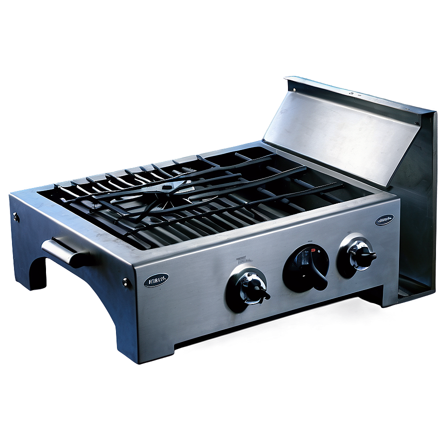 Outdoor Cooking Oven Png Doh