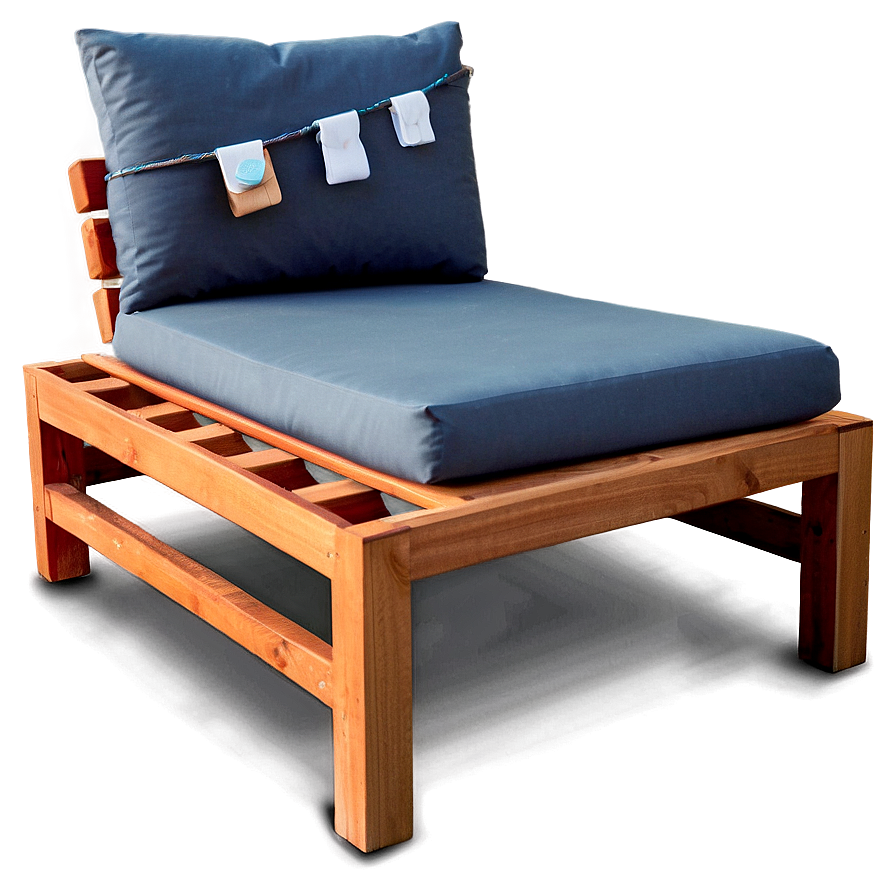 Outdoor Daybeds Luxury PNG qic PNG with transparent background
