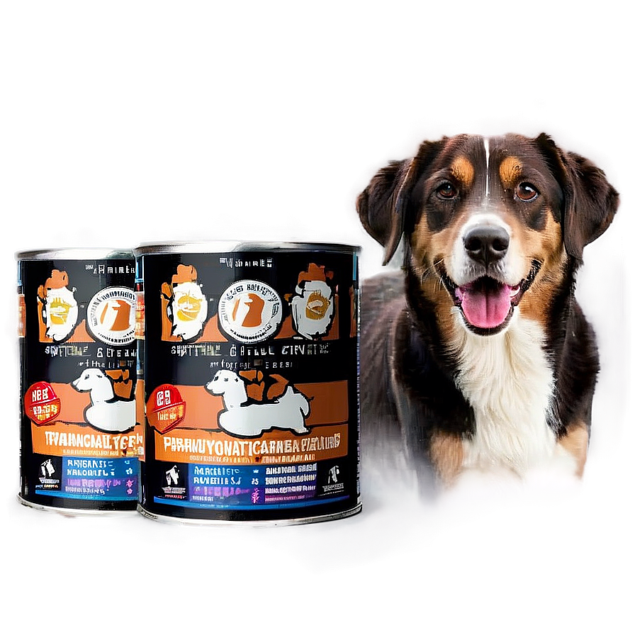 Outdoor Dog Formula Dog Food Png 95