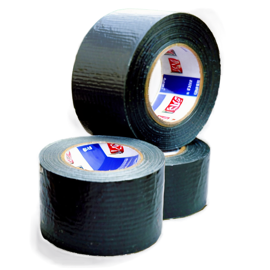 Outdoor Duct Tape Png 64