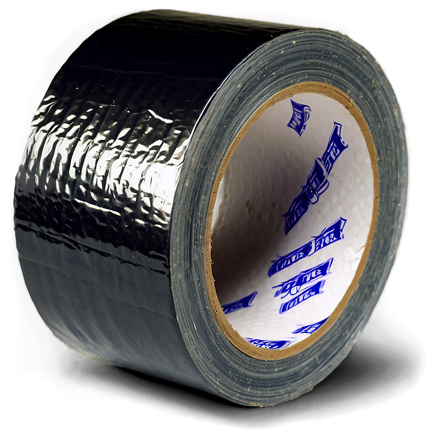 Outdoor Duct Tape Png 72