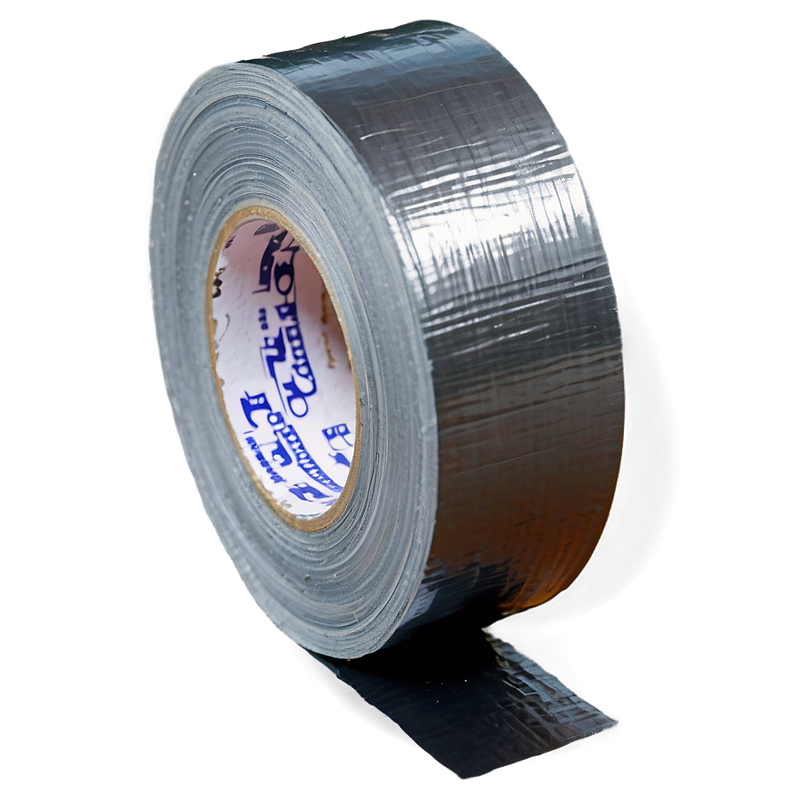 Outdoor Duct Tape Png Umu