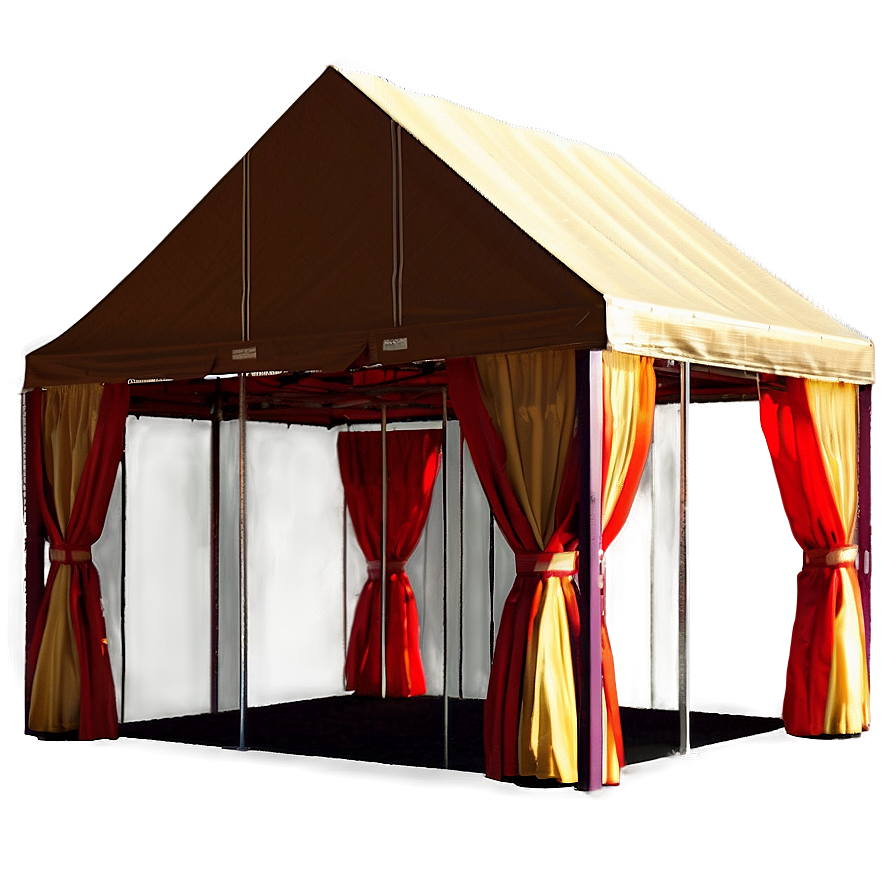 Outdoor Event Marquee Png 06272024