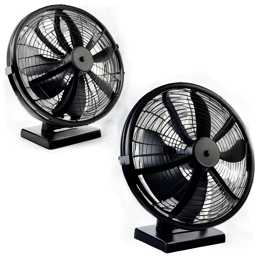 Outdoor Fan Png Jqg