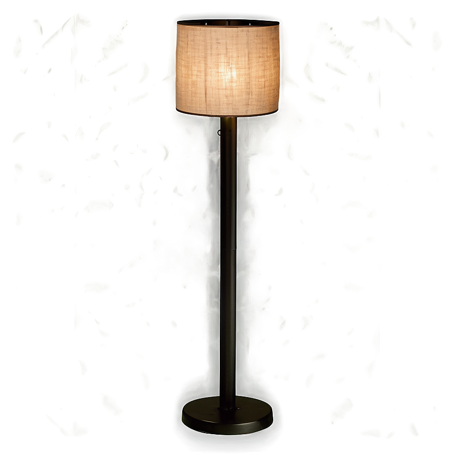 Outdoor Floor Lamp Png 06122024