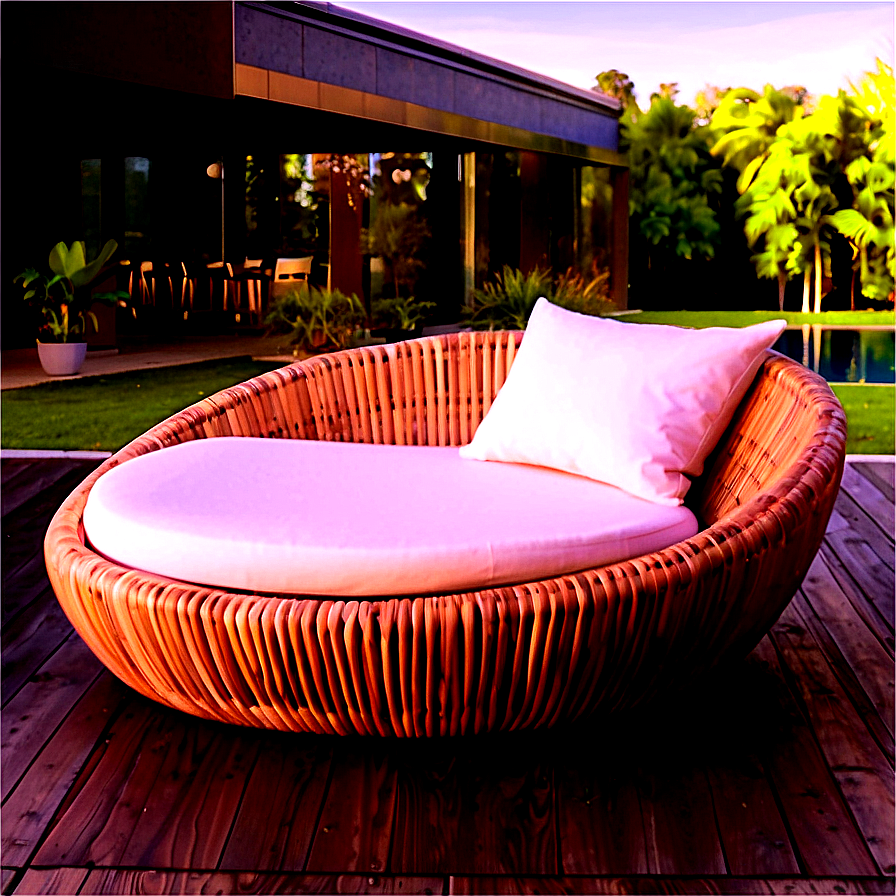 Outdoor Furniture For Small Spaces Png Qts