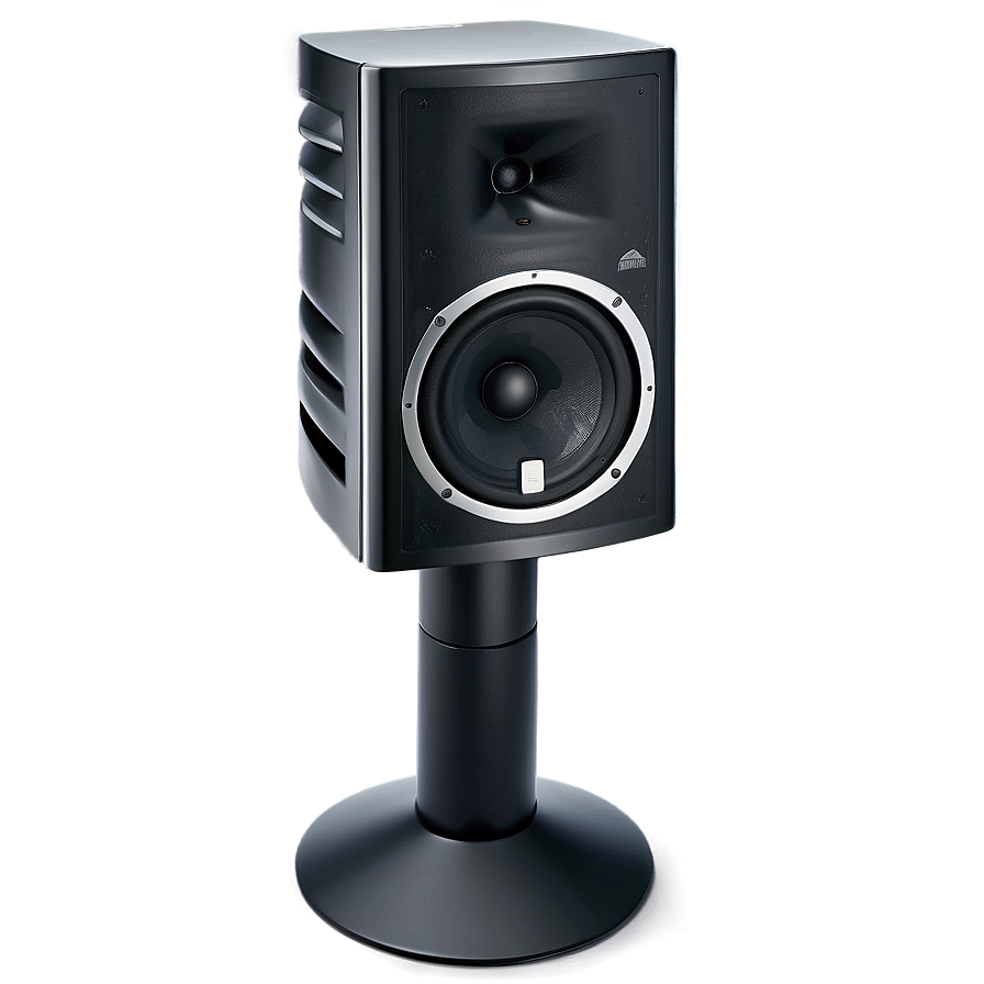 Outdoor Garden Speaker PNG 94 PNG with transparent background