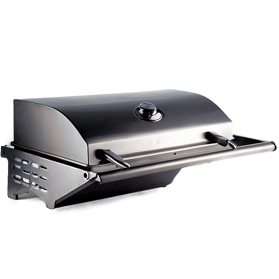 Outdoor Grill Png 42