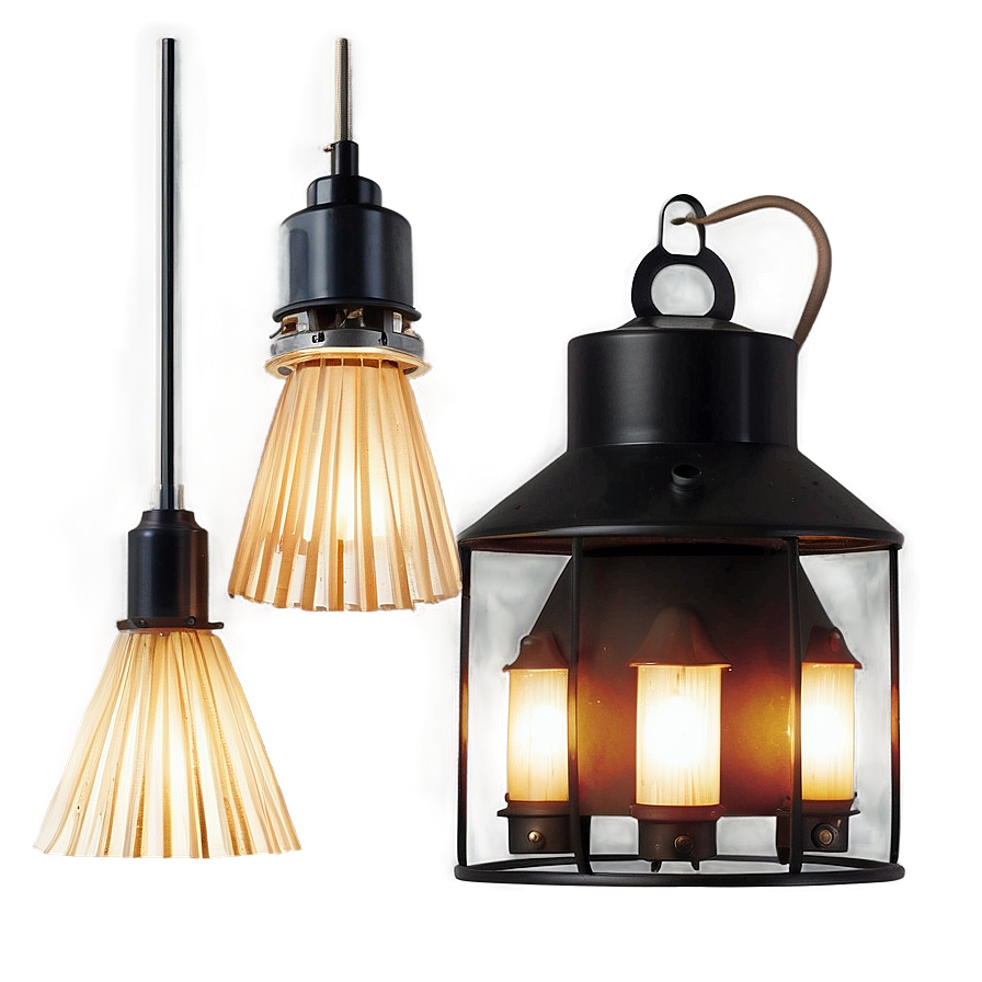 Outdoor Lamp PNG scx PNG with transparent background