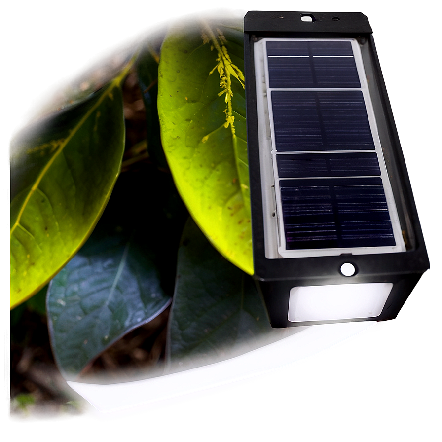 Outdoor Led Solar Lantern Png Sgs5