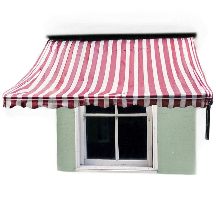 Outdoor Patio Awning Png Pqh