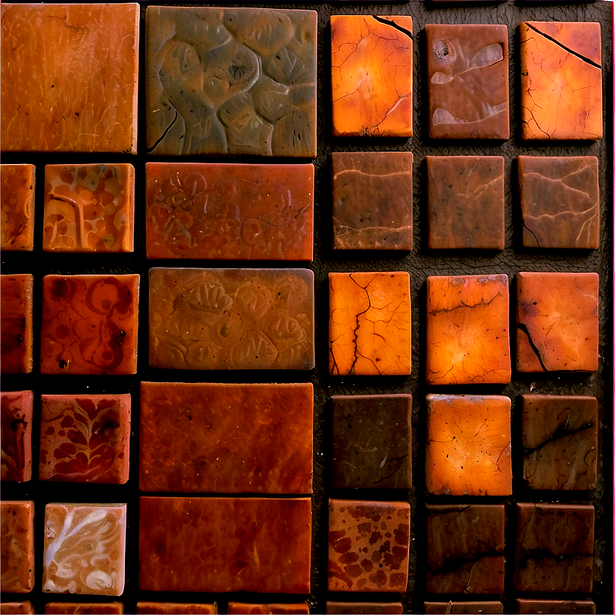 Outdoor Patio Tiles Png 31