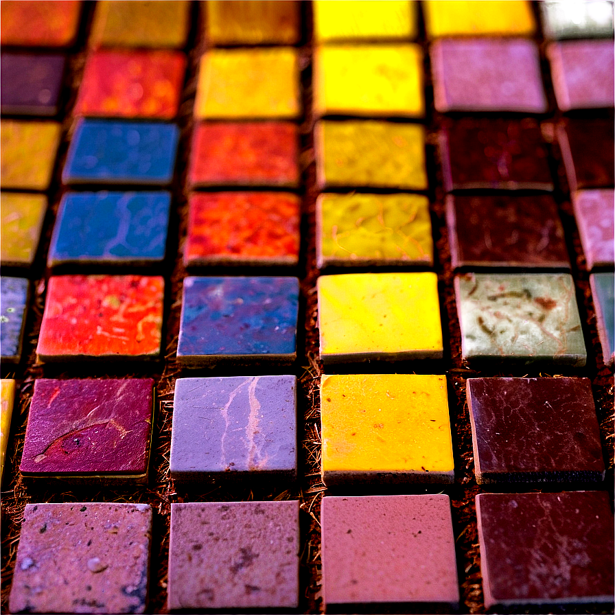 Outdoor Patio Tiles PNG ynx48 PNG with transparent background