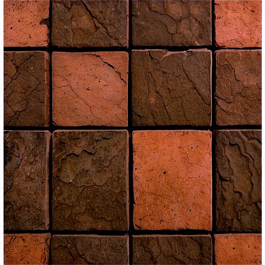 Outdoor Paving Stones Png 06272024 Image