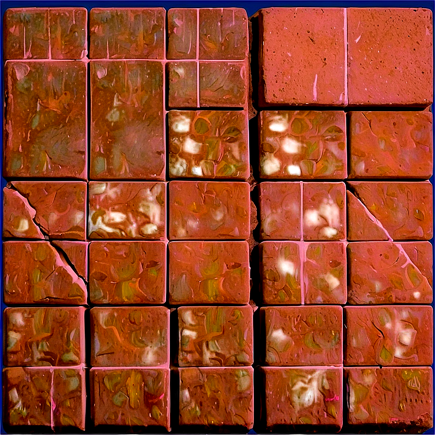 Outdoor Paving Stones Png Gnk91 Image