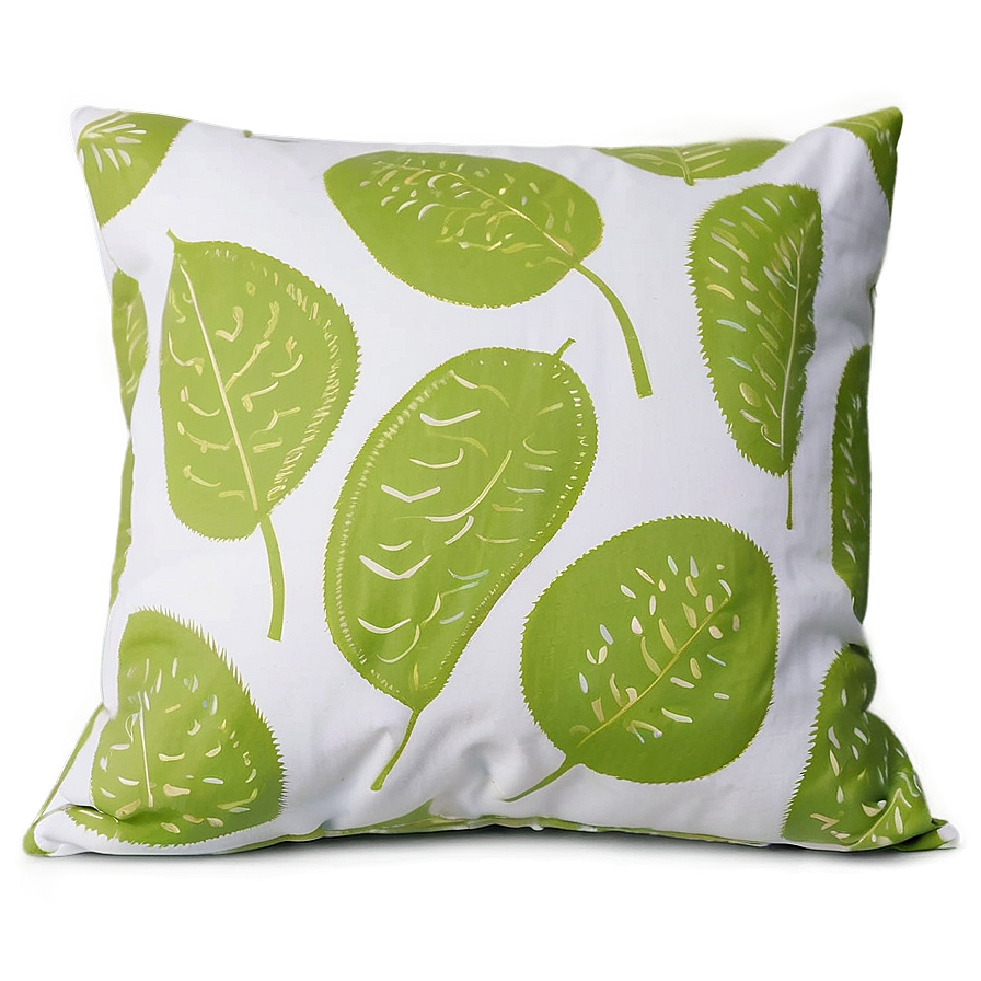 Outdoor Pillow Png 55