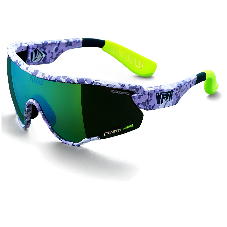 Outdoor Pit Viper Sunglasses Experience Png 91