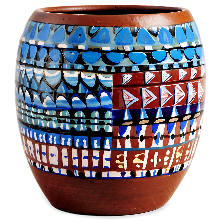 Outdoor Pottery Designs Png 80