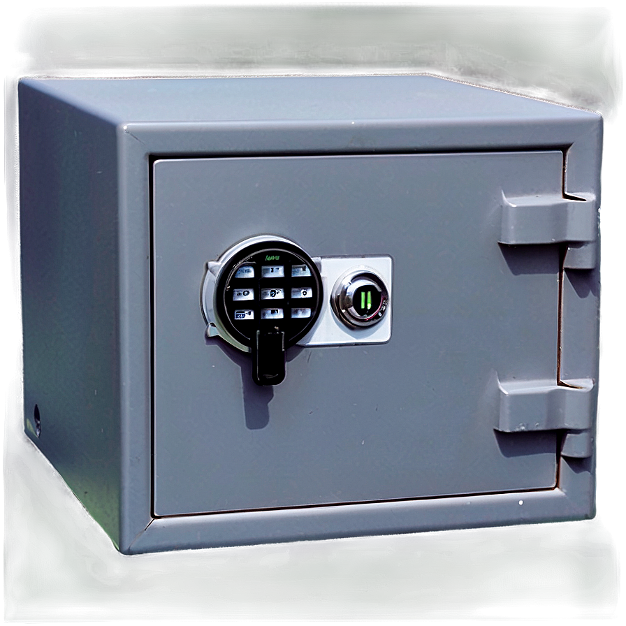 Outdoor Safe Png Lfj