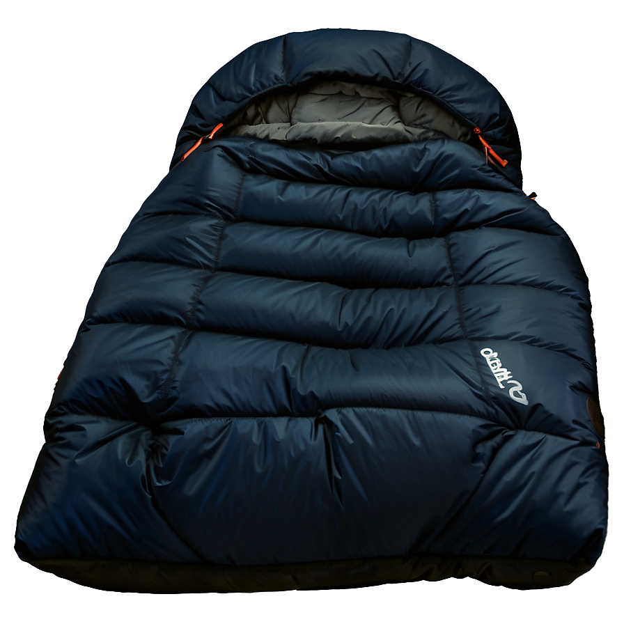 Outdoor Sleeping Bag Png 91