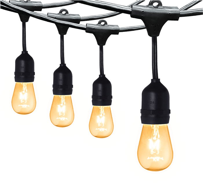 Ceiling Fixture, HD Png Download PNG with transparent background