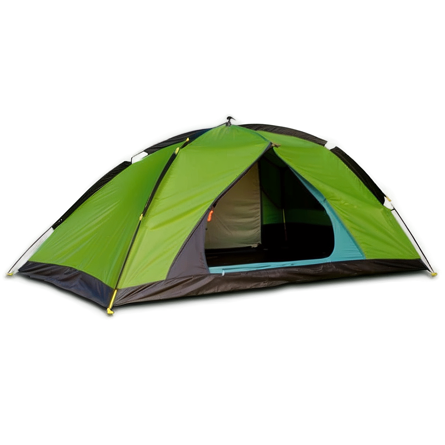 Outdoor Tent PNG 88 PNG with transparent background