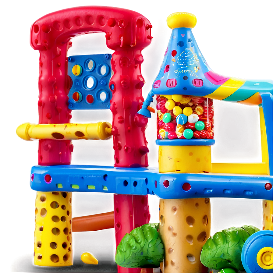 Outdoor Toys PNG 05242024 PNG with transparent background