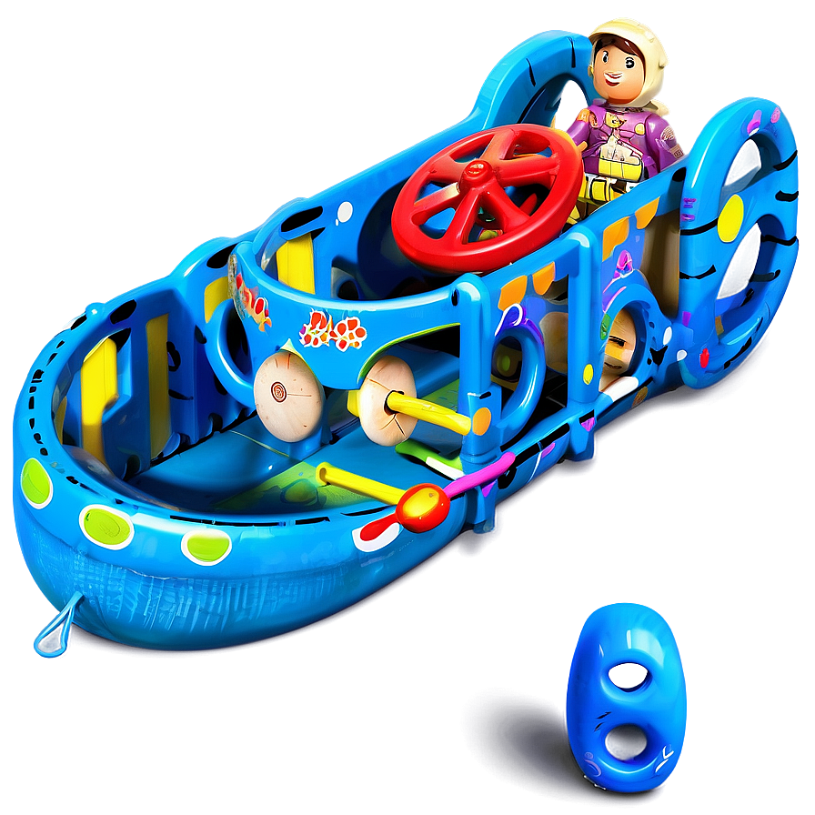 Outdoor Toys Png Uvp