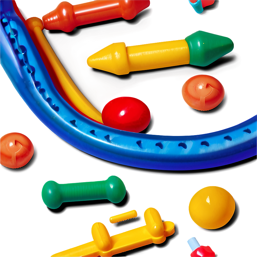 Outdoor Toys PNG vtm PNG with transparent background